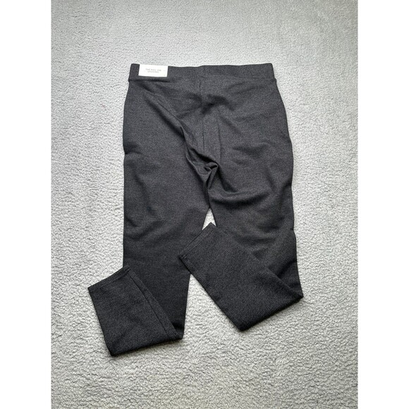 Ann Taylor The Pull On Legging NWT Sz M - Picture 5 of 8